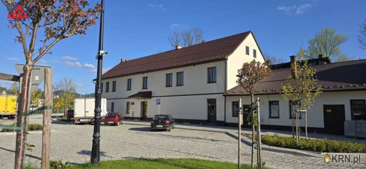 , Rabka-Zdrój, ul. , Dom  na sprzedaż