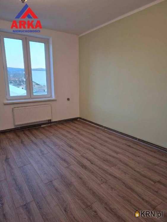 Biuro Nieruchomości ARKA, Dom  na sprzedaż, Rabka-Zdrój, ul. 