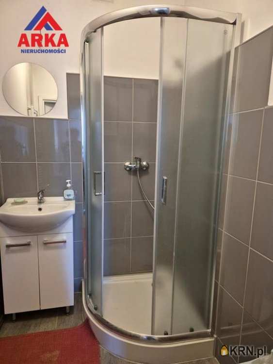 Dom  na sprzedaż, Rabka-Zdrój, ul. , 