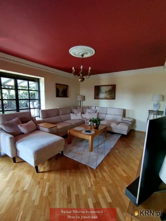 Dom  na sprzedaż, Sulistrowiczki, ul. , 6 pokojowe