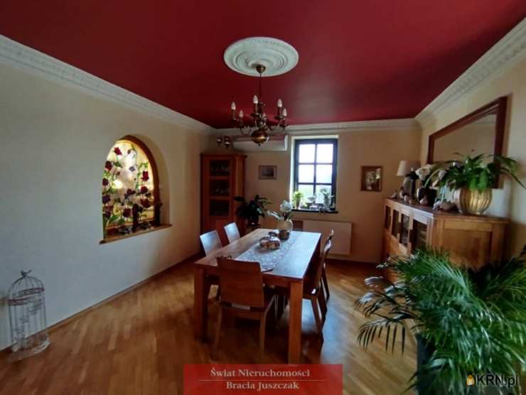 Dom  na sprzedaż, 6 pokojowe, Sulistrowiczki, ul. 