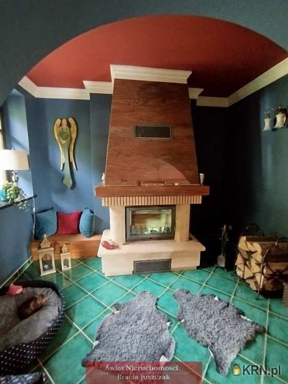 Sulistrowiczki, ul. , Dom  na sprzedaż, 6 pokojowe