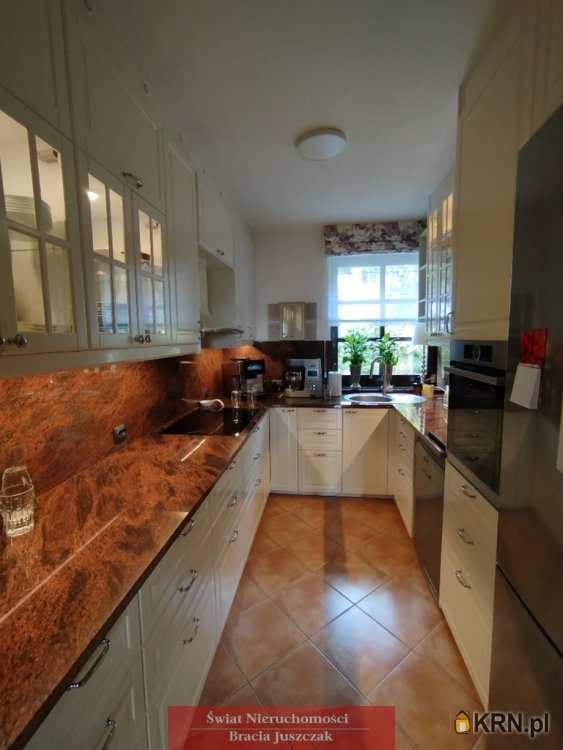 Sulistrowiczki, ul. , 6 pokojowe, Dom  na sprzedaż