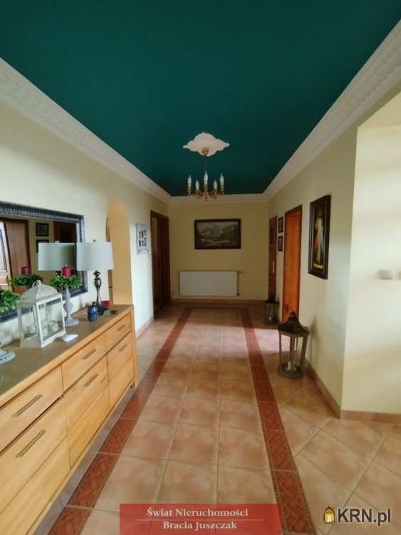 Świat Nieruchomości, Dom  na sprzedaż, Sulistrowiczki, ul. 