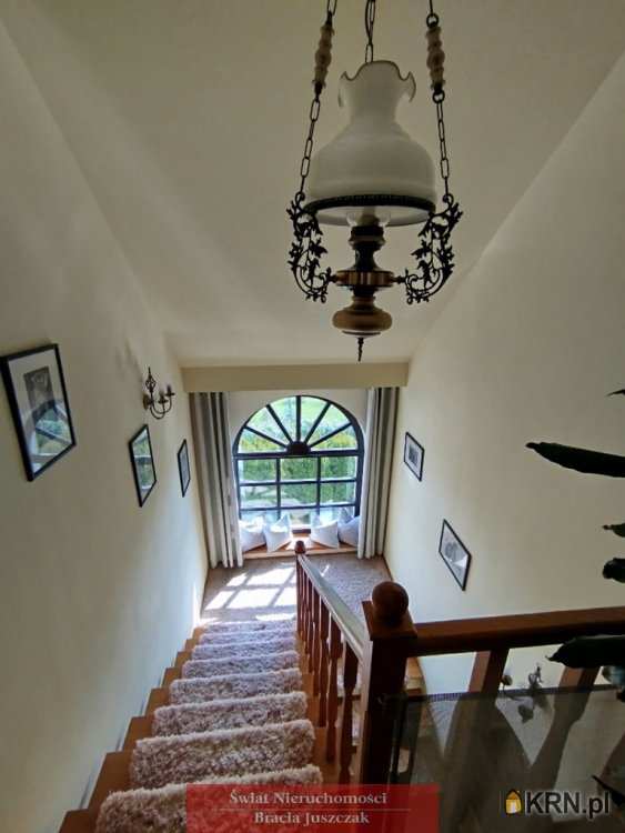 Dom  na sprzedaż, Sulistrowiczki, ul. , 6 pokojowe