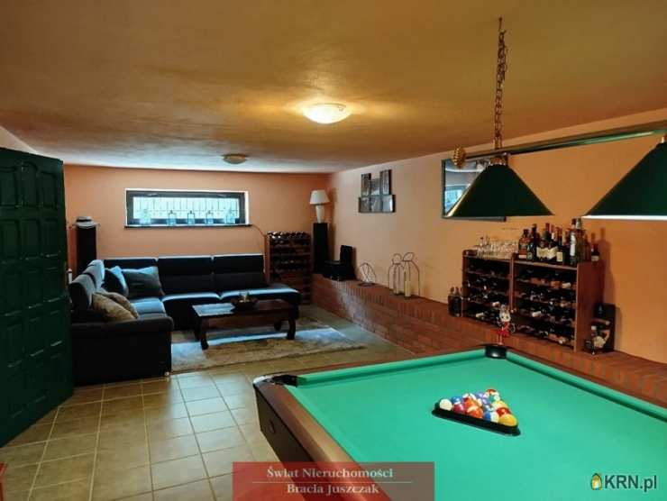 Dom  na sprzedaż, 6 pokojowe, Sulistrowiczki, ul. 