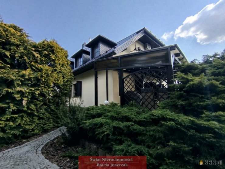 Sulistrowiczki, ul. , Dom  na sprzedaż, 6 pokojowe