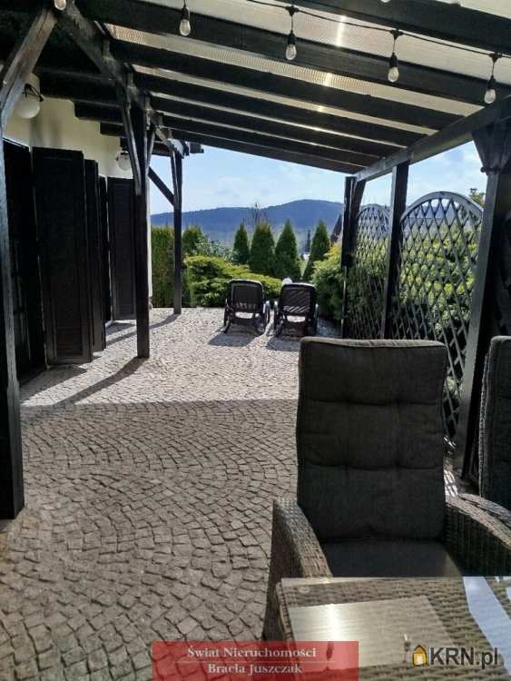 Sulistrowiczki, ul. , 6 pokojowe, Dom  na sprzedaż