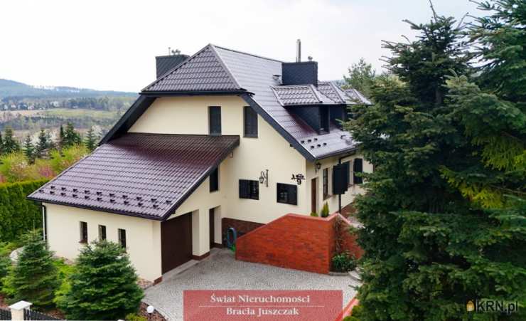 Dom  na sprzedaż, Sulistrowiczki, ul. , 6 pokojowe