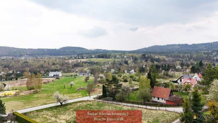 Sulistrowiczki, ul. , 6 pokojowe, Dom  na sprzedaż