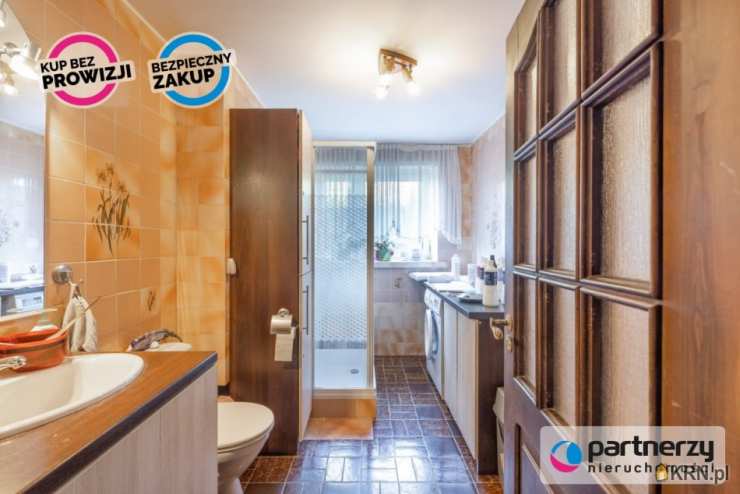 Dom  na sprzedaż, 7 pokojowe, Gdynia, Chwarzno-Wiczlino/Wiczlino, ul. Wiczlińska