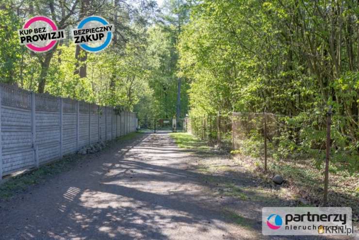 Dom  na sprzedaż, Gdynia, Chwarzno-Wiczlino/Wiczlino, ul. Wiczlińska, 7 pokojowe