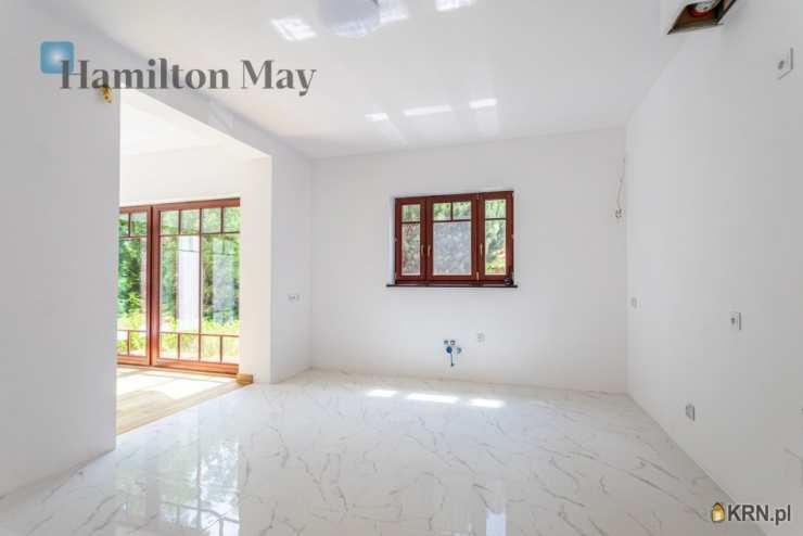 Konstancin-Jeziorna, ul. B. Głowackiego, , Dom  na sprzedaż