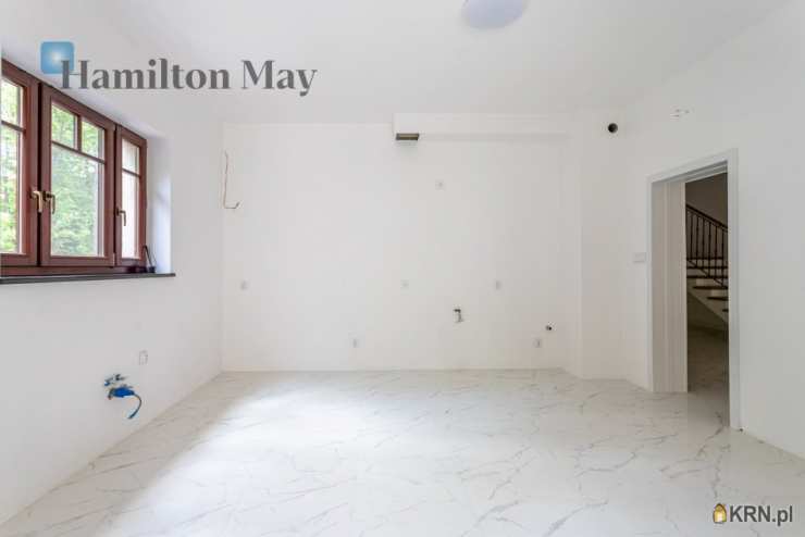 Dom  na sprzedaż, Konstancin-Jeziorna, ul. B. Głowackiego, 