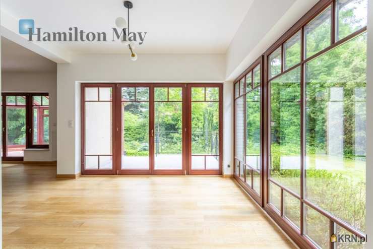 Dom  na sprzedaż, , Konstancin-Jeziorna, ul. B. Głowackiego