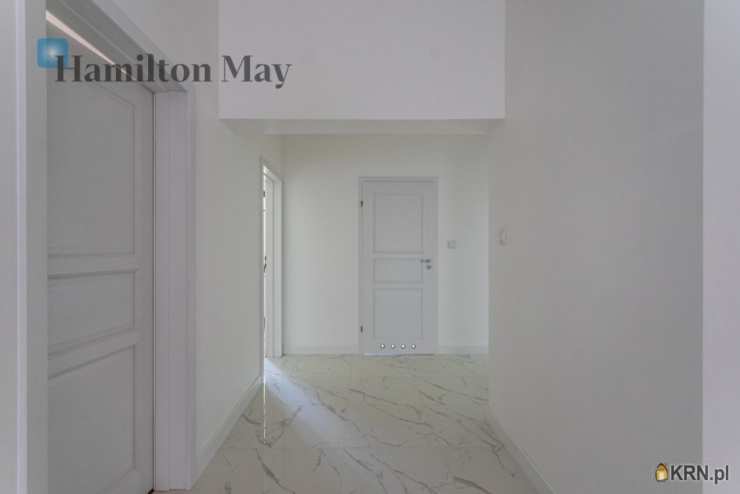 Konstancin-Jeziorna, ul. B. Głowackiego, Dom  na sprzedaż, 