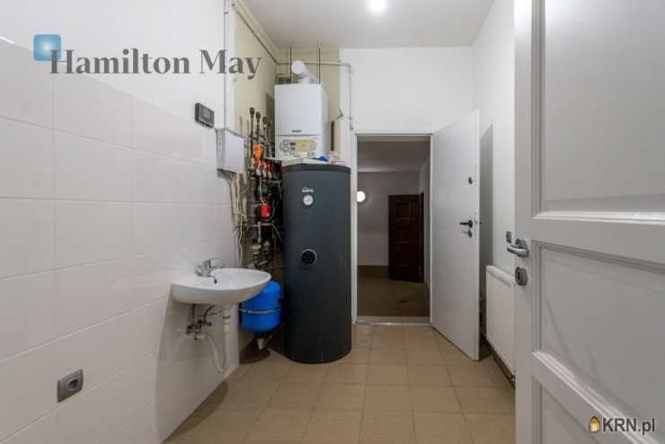 Konstancin-Jeziorna, ul. B. Głowackiego, , Dom  na sprzedaż