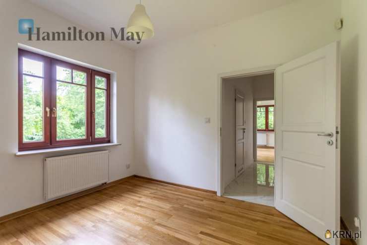 , Konstancin-Jeziorna, ul. B. Głowackiego, Dom  na sprzedaż