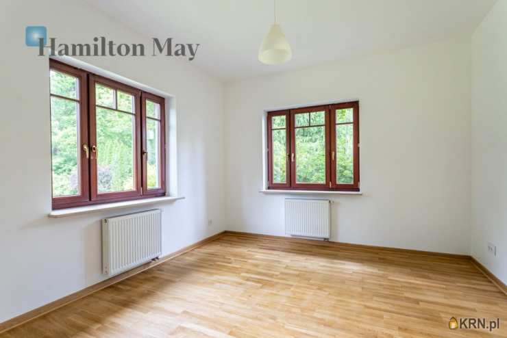 , Dom  na sprzedaż, Konstancin-Jeziorna, ul. B. Głowackiego