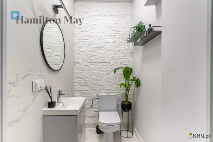 Konstancin-Jeziorna, ul. B. Głowackiego, Dom  na sprzedaż, 