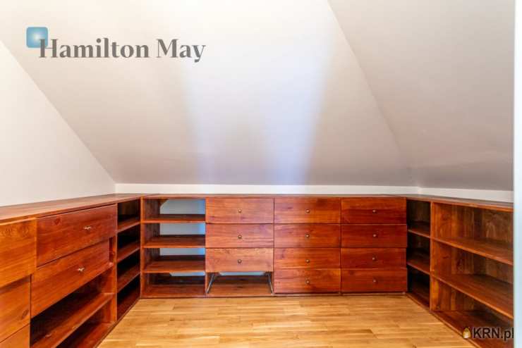 Konstancin-Jeziorna, ul. B. Głowackiego, , Dom  na sprzedaż