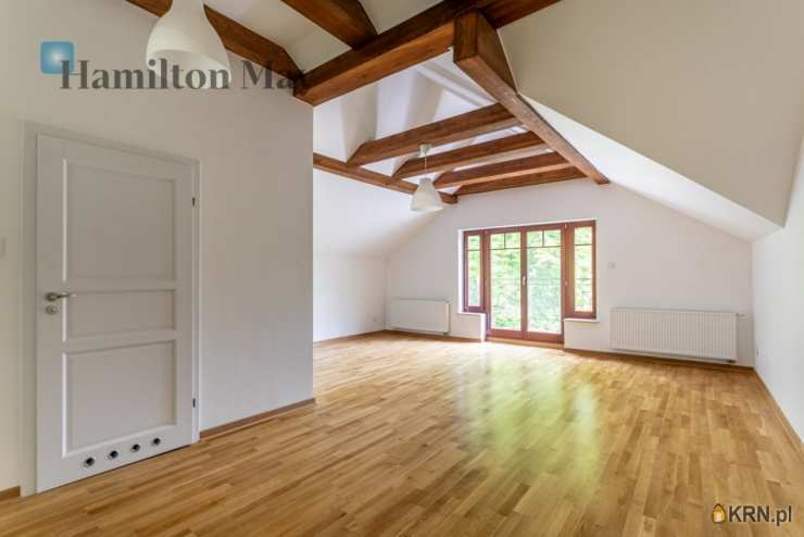 , Konstancin-Jeziorna, ul. B. Głowackiego, Dom  na sprzedaż