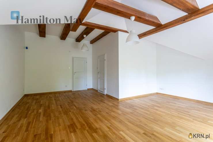 , Dom  na sprzedaż, Konstancin-Jeziorna, ul. B. Głowackiego