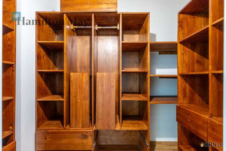 Hamilton May, Dom  na sprzedaż, Konstancin-Jeziorna, ul. B. Głowackiego