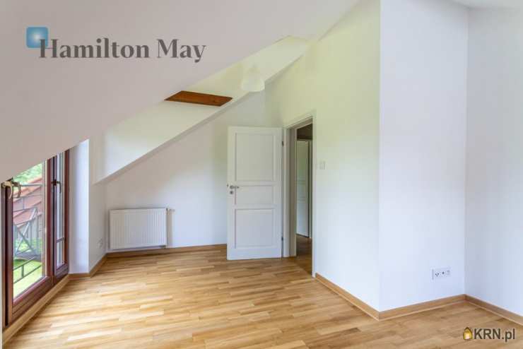 Dom  na sprzedaż, , Konstancin-Jeziorna, ul. B. Głowackiego