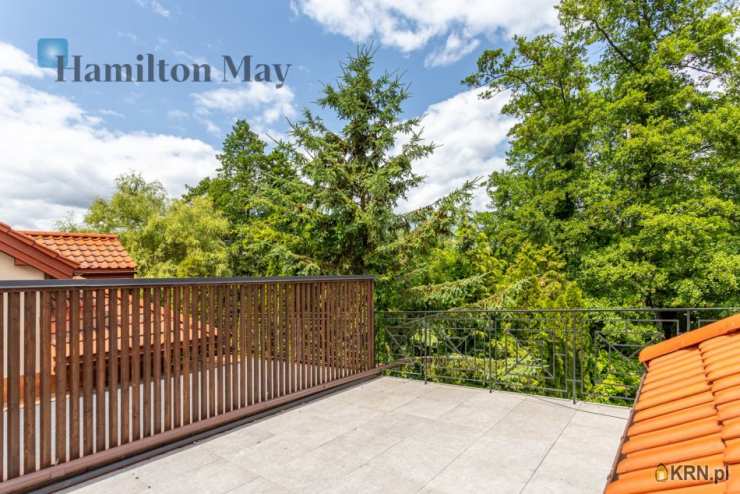 Konstancin-Jeziorna, ul. B. Głowackiego, Dom  na sprzedaż, 