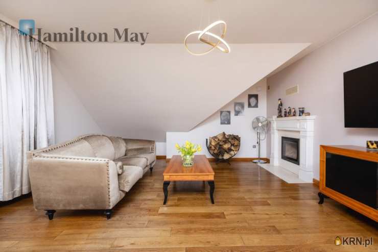 Modlniczka, ul. Krakowska, , Dom  na sprzedaż