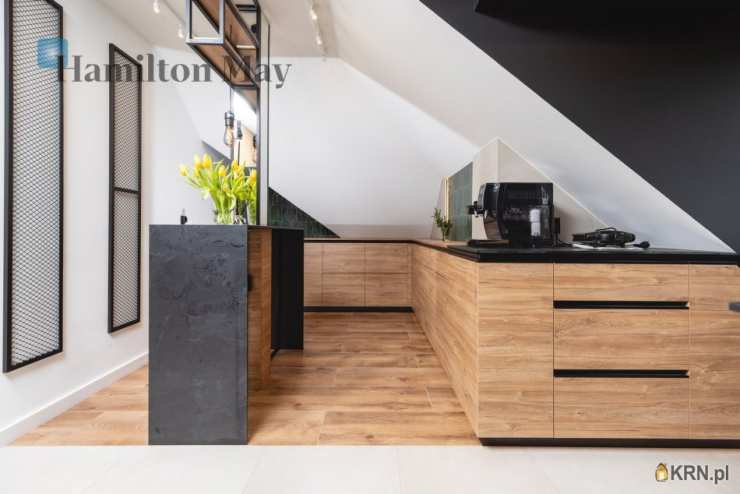 , Dom  na sprzedaż, Modlniczka, ul. Krakowska