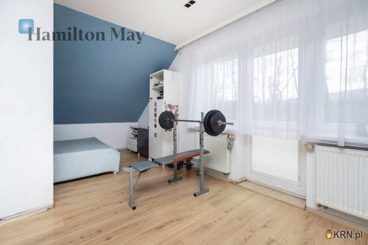 Dom  na sprzedaż, , Modlniczka, ul. Krakowska