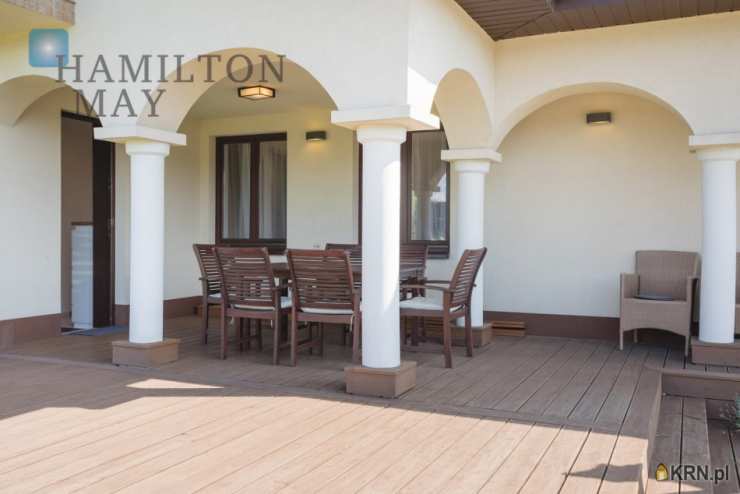 , Dom  na sprzedaż, Modlniczka, ul. Krakowska