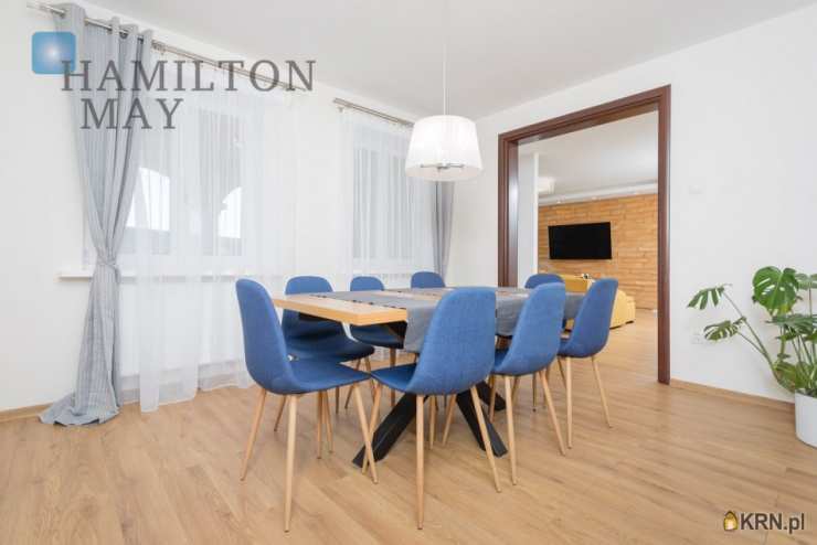 Dom  na sprzedaż, Modlniczka, ul. Krakowska, 