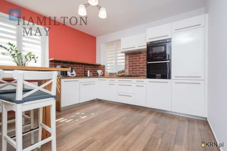 Dom  na sprzedaż, , Modlniczka, ul. Krakowska