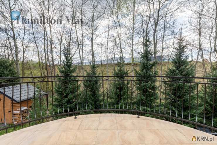 , Dom  na sprzedaż, Modlniczka, ul. Krakowska