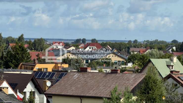 8 pokojowe, Mosty, ul. , Dom  na sprzedaż