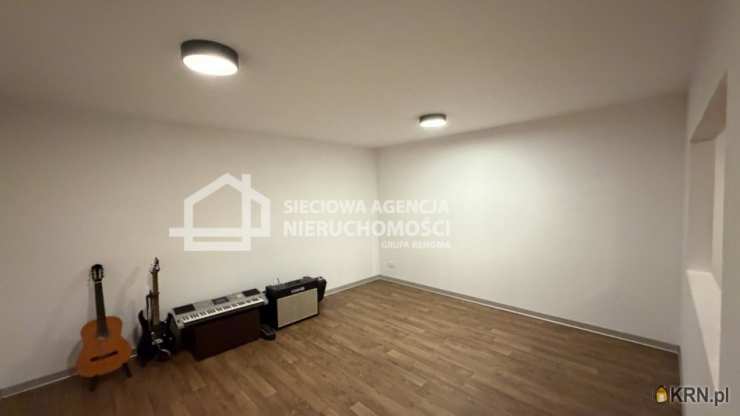 Sieciowa Agencja Nieruchomości Grupa Renoma, Dom  na sprzedaż, Mosty, ul. 