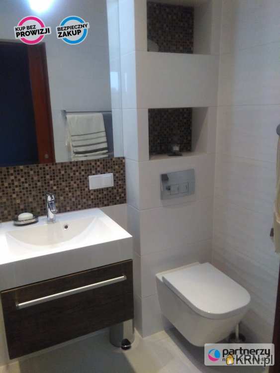 Dom  na sprzedaż, 7 pokojowe, Puck, ul. Rybacka