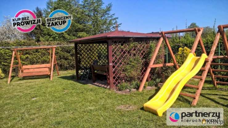 Dom  na sprzedaż, Puck, ul. Rybacka, 7 pokojowe