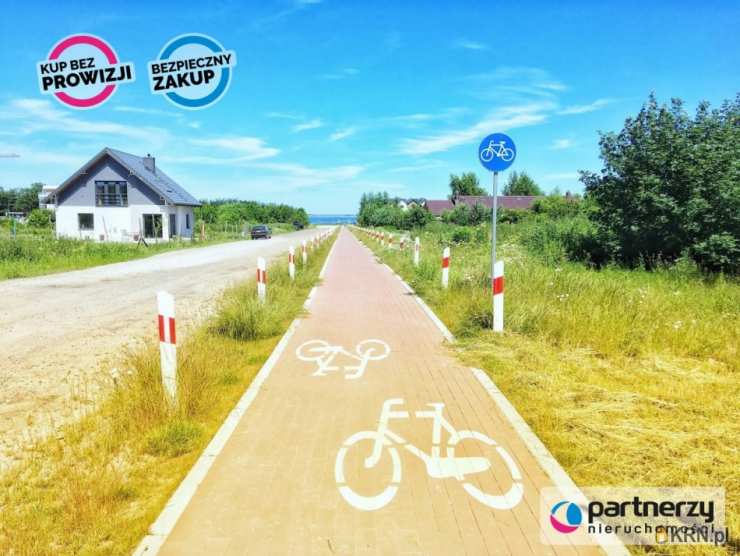 Dom  na sprzedaż, 7 pokojowe, Puck, ul. Rybacka