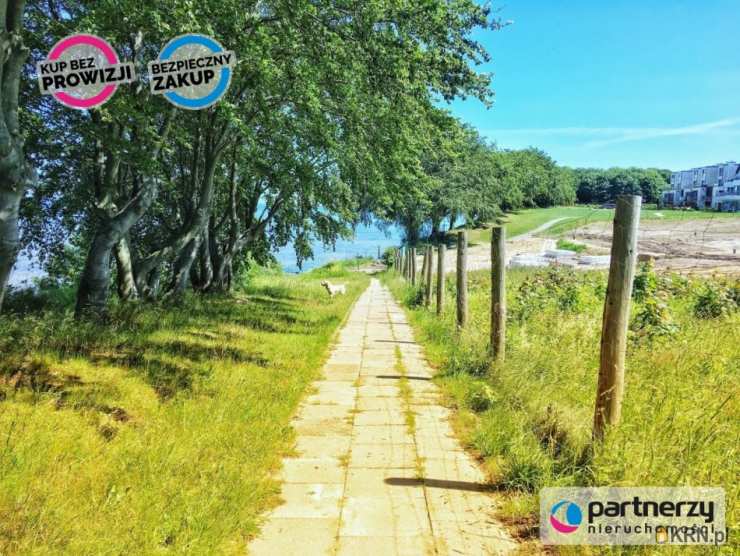 Puck, ul. Rybacka, Dom  na sprzedaż, 7 pokojowe