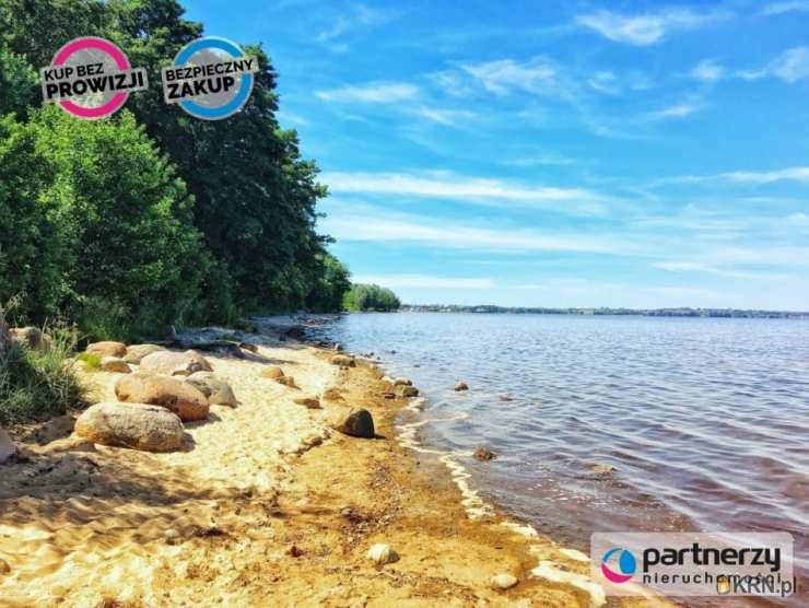 7 pokojowe, Puck, ul. Rybacka, Dom  na sprzedaż