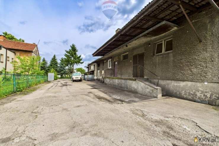 Wymiarki, ul. , Dom  na sprzedaż, 15 pokojowe