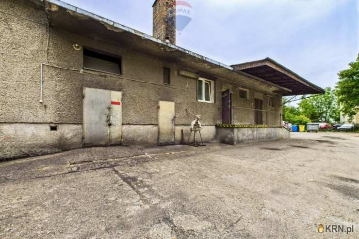 Wymiarki, ul. , 15 pokojowe, Dom  na sprzedaż