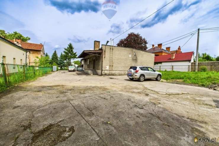 15 pokojowe, Wymiarki, ul. , Dom  na sprzedaż