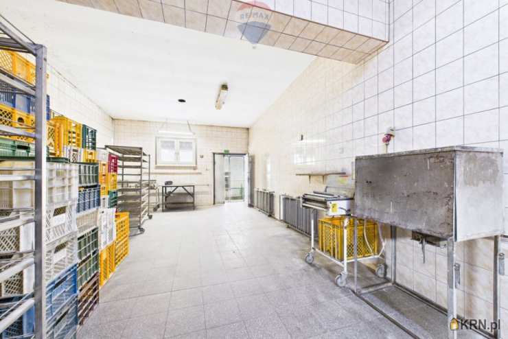 15 pokojowe, Dom  na sprzedaż, Wymiarki, ul. 