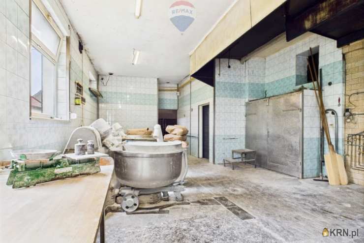 Wymiarki, ul. , 15 pokojowe, Dom  na sprzedaż