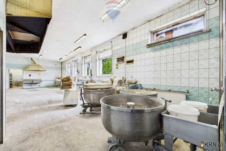 15 pokojowe, Wymiarki, ul. , Dom  na sprzedaż